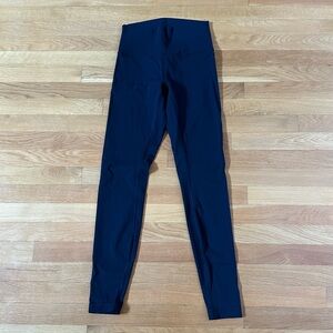 Women’s Lululemon Leggings